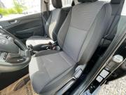 Hyundai Solaris II Серпухов  - изображение 34