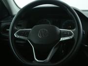 Volkswagen Polo VI Иваново  - изображение 34