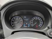 Mitsubishi Outlander III Рестайлинг 3 Москва  - изображение 30