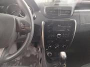 Nissan Terrano III (D10) Арзамас  - изображение 28