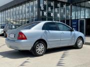 Toyota Corolla IX (E120 E130) Рестайлинг Краснодар  - изображение 25