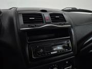 Lada (ВАЗ) Granta I Рестайлинг Альметьевск  - изображение 42