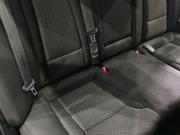 Hyundai i40 I Ставрополь  - изображение 44