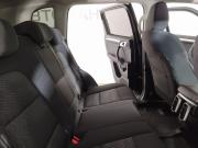 Haval Dargo Екатеринбург  - изображение 49