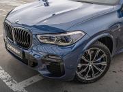 BMW X5 IV (G05/G18) Краснодар  - изображение 36