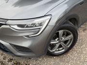 Renault Arkana I Тверь  - изображение 15