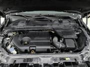Land Rover Discovery Sport I Казань  - изображение 33