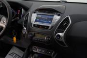 Hyundai ix35 I Рестайлинг Москва  - изображение 20