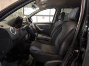 Renault Duster I Санкт-Петербург  - изображение 27