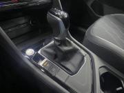 Volkswagen Tiguan II Рестайлинг (China Market) Воронеж  - изображение 26