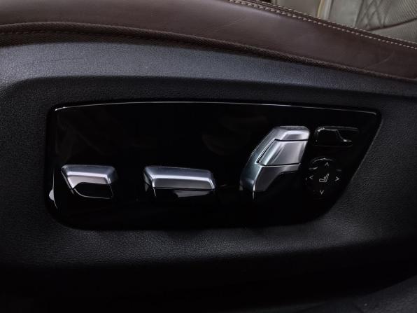 BMW 5 серии VII (G30/G31/G38) Рестайлинг с пробегом 2022 года, цена 5 400 000 рублей, 60680 км, седан, Автокод Объявления