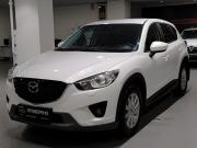 Mazda CX-5 I Казань  - изображение 23