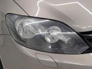 Volkswagen Golf Plus II Казань  - изображение 43