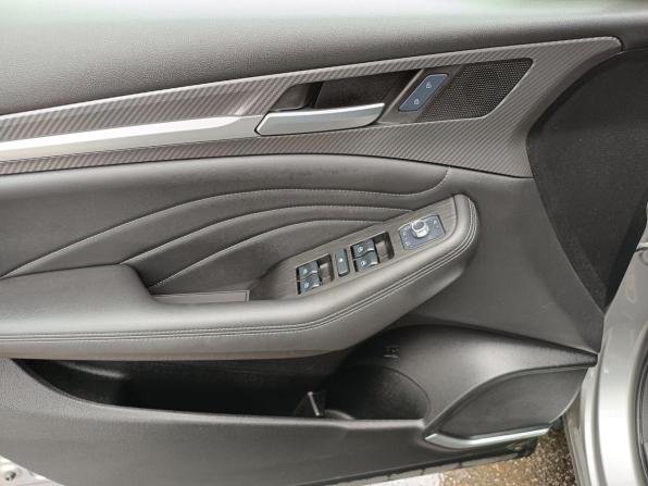 Haval F7x I с пробегом 2021 года, цена 1 739 000 рублей, 62241 км, внедорожник, Автокод Объявления