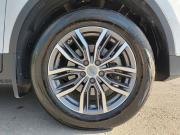 Geely Atlas Pro Ижевск  - изображение 51
