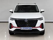 Changan CS35 Plus I Рестайлинг Москва  - изображение 18