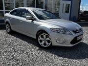 Ford Mondeo IV Рестайлинг Ярославль  - изображение 42