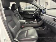 Chery Tiggo 7 Pro I Краснодар  - изображение 33
