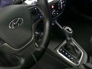 Hyundai Solaris II Новосибирск  - изображение 43