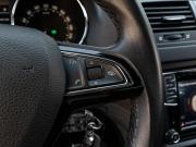 Skoda Yeti I Рестайлинг Краснодар  - изображение 36