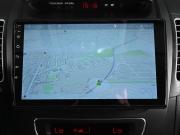 Kia Sorento II Рестайлинг Ростов-на-Дону  - изображение 32