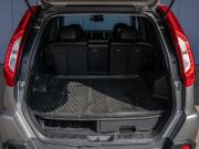 Nissan X-Trail II Рестайлинг Краснодар  - изображение 48