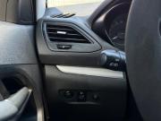 Lada (ВАЗ) Vesta I Набережные Челны  - изображение 37