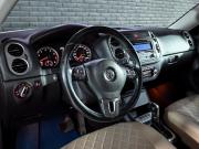 Volkswagen Tiguan I Екатеринбург  - изображение 31