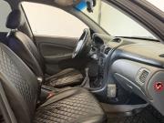 Nissan Almera Classic I Псков  - изображение 32