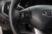 Kia Sportage III Новокузнецк  - изображение 57