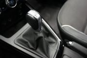 Renault Arkana I Крым  - изображение 45