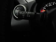 Nissan Qashqai I Рестайлинг Подольск  - изображение 45
