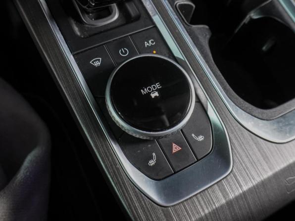 Jaecoo J7 I с пробегом 2023 года, цена 2 099 000 рублей, 74024 км, внедорожник, Автокод Объявления