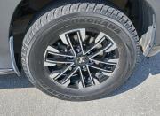 Mitsubishi Pajero Sport III Екатеринбург  - изображение 53