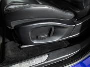 Jaguar E-Pace I Санкт-Петербург  - изображение 42