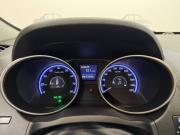 Hyundai ix35 I Ставрополь  - изображение 28