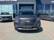 Chery Tiggo 4 Pro I Вологда  - изображение 22
