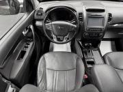 Kia Sorento II Рестайлинг Тверь  - изображение 39