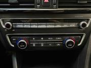 Kia Optima IV Рестайлинг Балашиха  - изображение 29