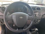 Lada (ВАЗ) Granta I Рестайлинг Арзамас  - изображение 28