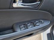 Hyundai i30 I Рестайлинг Астрахань  - изображение 38