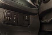 Kia Ceed II Рестайлинг Челябинск  - изображение 28
