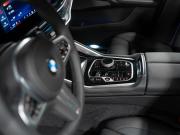 BMW X6 III (G06) Рестайлинг Москва  - изображение 42
