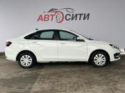 Lada (ВАЗ) Vesta I Рестайлинг (NG) Тамбов  - изображение 29