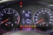 Kia Rio IV Нижний Новгород  - изображение 36