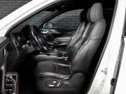 Mazda CX-9 II Екатеринбург  - изображение 33