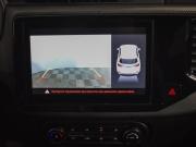 Chery Tiggo 4 I Рестайлинг Санкт-Петербург  - изображение 39