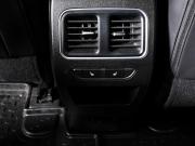 Haval F7 I Рестайлинг Екатеринбург  - изображение 33