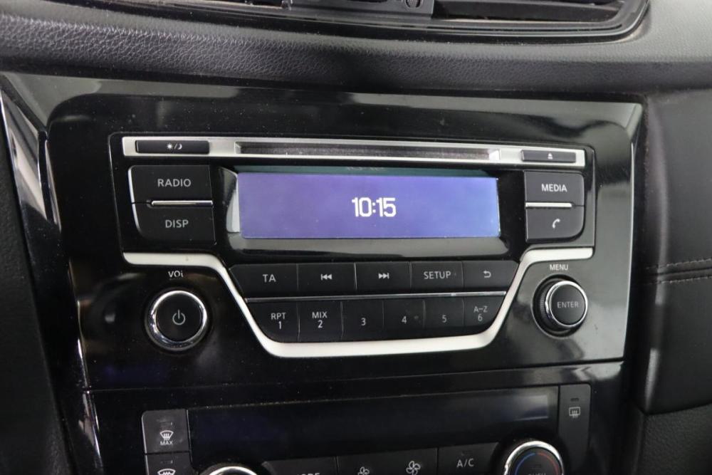 Nissan Qashqai II Нижний Новгород  - изображение 17