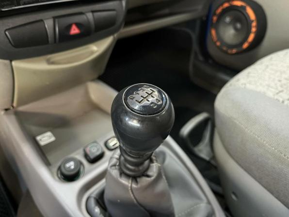 Lada (ВАЗ) Kalina I с пробегом 2007 года, цена 164 320 рублей, 240935 км, хэтчбек, Автокод Объявления